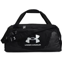 Under Armour® Sporttasche UA Undeniable Duffel 5.0 M