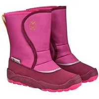 Affenzahn Vegan Freezy Winterstiefel Winterstiefel Vegan Freezy