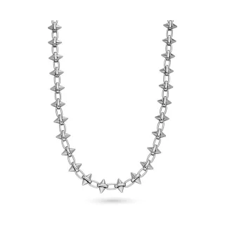 Liebeskind Kette LJ-1805-N-50