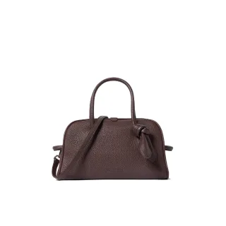 Jacquemus The Small Turismo Tasche