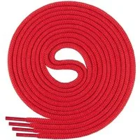 Di Ficchiano Schnürsenkel runde SCHNÜRSENKEL ø 4,5 mm für Trekkingschuhe und Arbeitsschuhe -