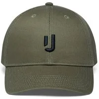 Johnny Urban Snapback Cap Jason Baseball Cap Größenverstellbar, Unisex
