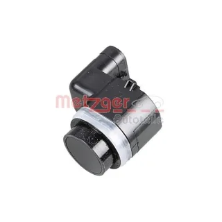 Metzger Einparkhilfesensor Jaguar Xe Xf Xj