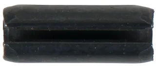 KS Tools Federbolzen - 515.1270-R021P