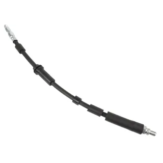Febi Bremsschlauch vorne Ford Ka 1,3 170260