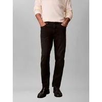 Calvin Klein Jeans Gerade Jeans Regular fit mit Taschen