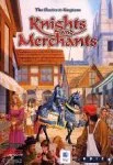 Knights and Merchants