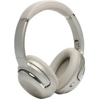 JBL TOUR ONE M2 Over-Ear-Kopfhörer (Noise-Cancelling)