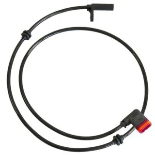 Bosch Raddrehzahlsensor Mercedes Glk-Klasse