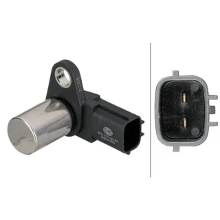 Hella Impulsgeber f?r Kurbelwelle Mazda 323 5 626 Mpv Premacy Rx-8