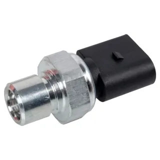 Febi Druckschalter f?r Klimaanlag Audi Seat Skoda VW 171263