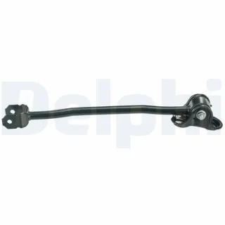 Delphi Querlenker hinten links Hyundai Matrix 1,5