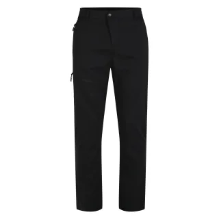 Dare 2B - "Mountain Series" Wanderhosen für Herren (Schwarz)