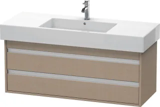 Variante