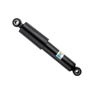 Bilstein Sto?d?mpfer B4 hinten Peugeot Expert