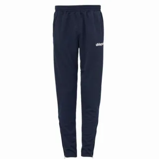 Uhlsport ESSENTIAL Performance Hose
