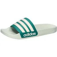 adidas Performance adidas Unisex Badeschlappe ADILETTE SHOWER Badeschuh