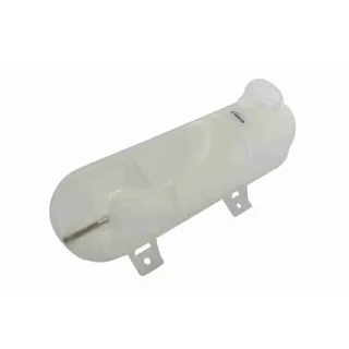 Vaico Ausgleichsbeh?lter f?r K?hlmittel Fiat Punto 176