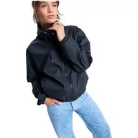 Roxy Regenjacke Wait For Me