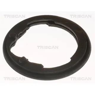Triscan Thermostat Hyundai Kia Toyota