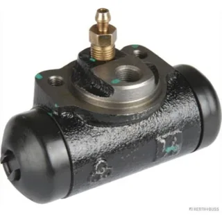 Jakoparts Radzylinder hinten links Daihatsu Feroza Rocky