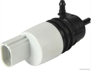 HERTH&BUSS Waschwasserpumpe, Scheibenreinigung - 65451062