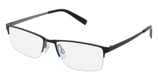 Esprit Brillenfassung ET34008 523 55