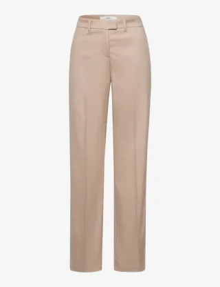 BRAX - Style Maine beige - Gr. - 42