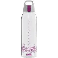 Sigg Trinkflasche
