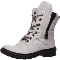 KRISBUT Schnürschuh