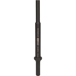 KS Tools 10 mm Austreibdorn Ø 10,0 mm - 515.3857