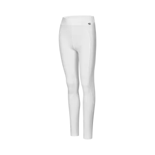 Kinder Turnierreitleggings KLNanette Full Grip