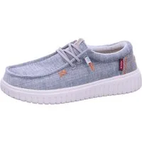 Fusion Schnürschuh
