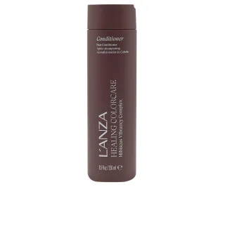 Healing Colorcare Conditioner 250 ml