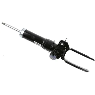 Sachs Sto?d?mpfer vorne links VW Touareg 319021
