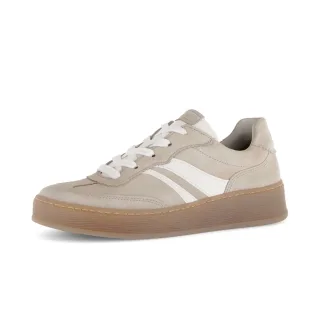 Gabor Sneaker "Sneaker low"