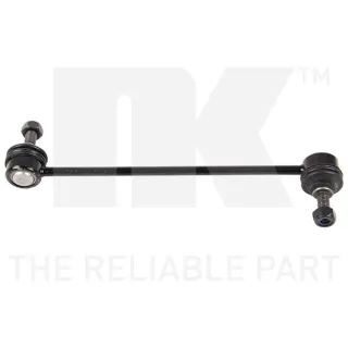 NK Koppelstange vorne Ford Mondeo 3 Jaguar X-Type + Kombi