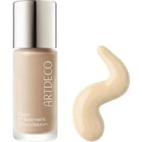 ARTDECO Foundation Rich Treatment Foundation