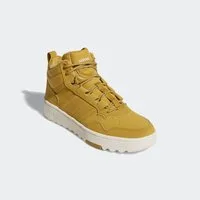 Variante