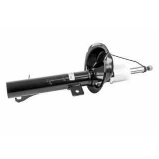 Vaico Sto?d?mpfer vorne links Ford Focus 1