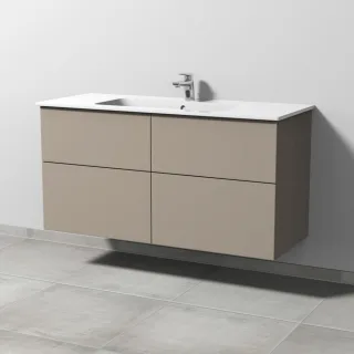 Variante