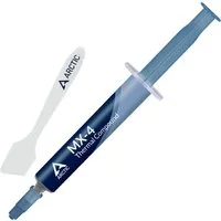 Arctic Wärmeleitpaste MX-4 4g inkl. Spachtel