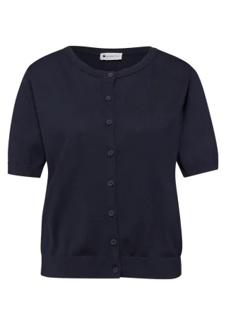 Street One - Street One A254127 17502_shadowed_navy 17502_shadowed_navy - Gr. - 38