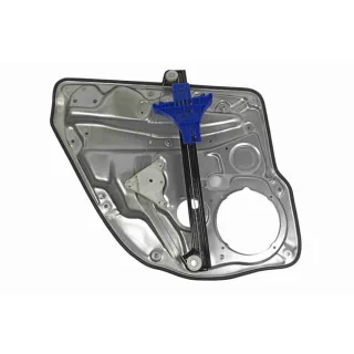 Vaico Fensterheber hinten rechts VW Bora Golf 4 V10-9826