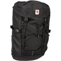 Fjällräven Rucksack Skule Top 26