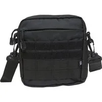 Brandit Schultertasche Brandit City Bag