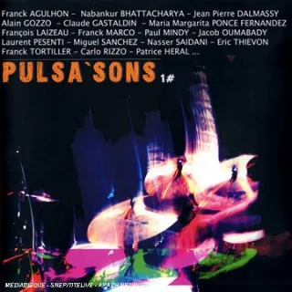 Pulsa Sons
