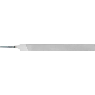 PFERD TOOLS Werkstattfeile Messerform - 11109202
