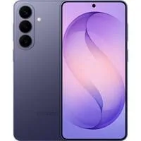 Galaxy S26+ 256GB, Handy Cobalt Violet, Android, 12 GB