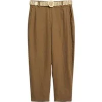 s.Oliver Stretch-Hose